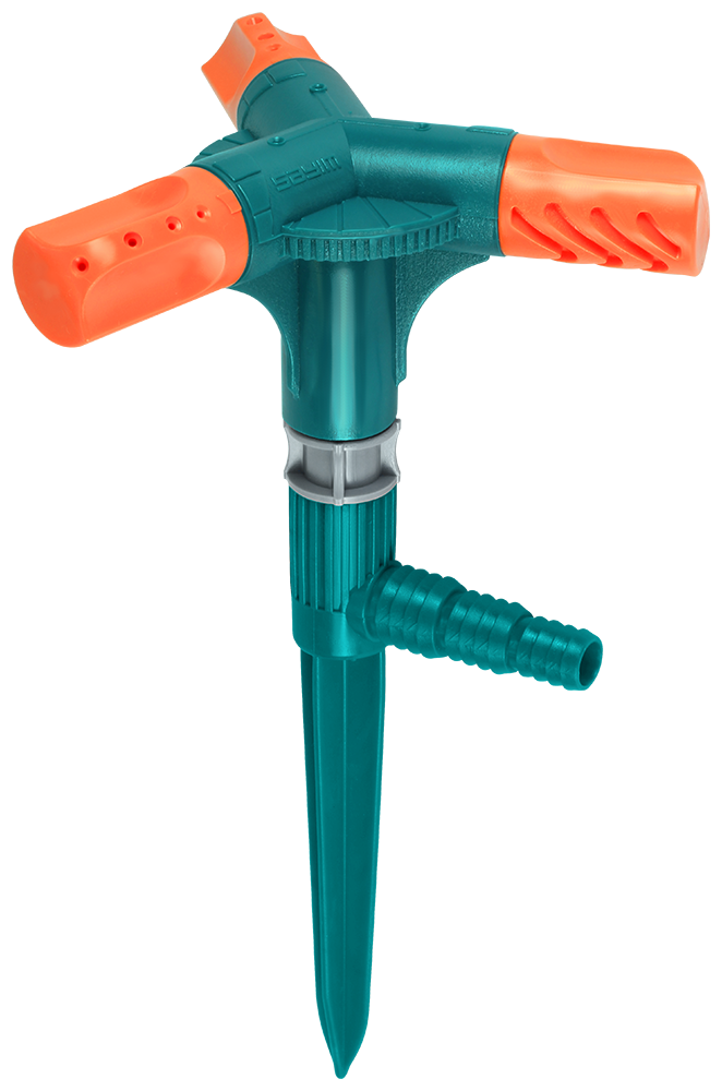 SAYIM TURBO 3LÜ SPRINK